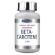 BETA-CAROTENE 90 caps